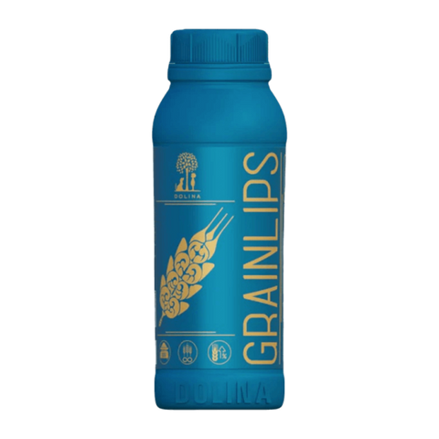 DOLINA Стимулятор роста для зерновых колосовых культур GRAINLIPS 10436 фото