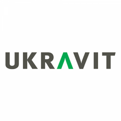 Авангард Фосфор+Азот+микро &ndash; Микроудобрение Укравит 8968 фото